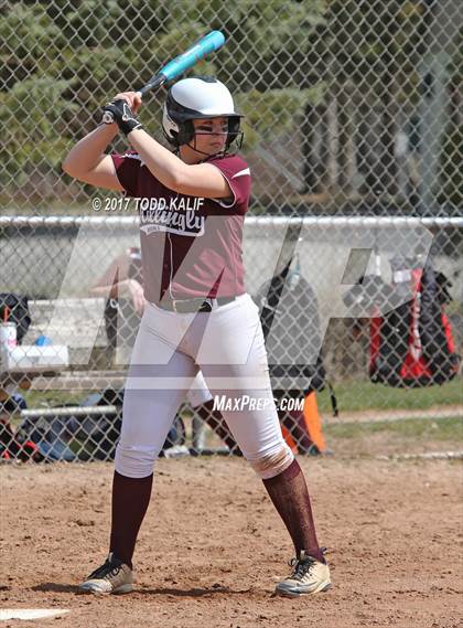 Thumbnail 3 in Putnam @ Killingly photogallery.