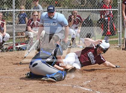 Thumbnail 2 in Putnam @ Killingly photogallery.