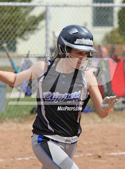 Thumbnail 1 in Putnam @ Killingly photogallery.