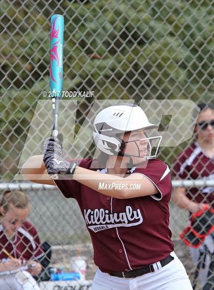 Thumbnail 3 in Putnam @ Killingly photogallery.