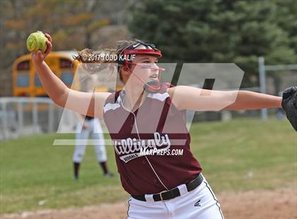 Thumbnail 1 in Putnam @ Killingly photogallery.