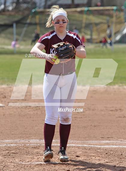 Thumbnail 2 in Putnam @ Killingly photogallery.