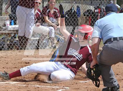 Thumbnail 1 in Putnam @ Killingly photogallery.