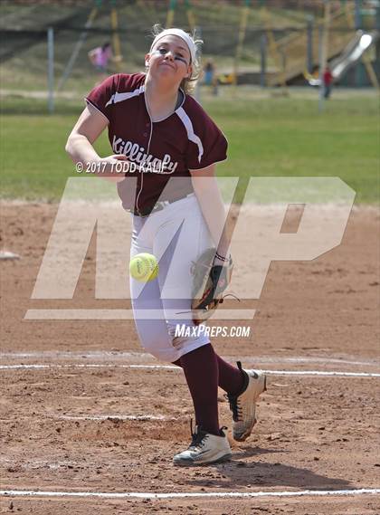 Thumbnail 1 in Putnam @ Killingly photogallery.