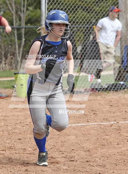 Thumbnail 1 in Putnam @ Killingly photogallery.