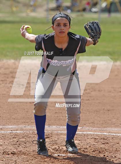 Thumbnail 1 in Putnam @ Killingly photogallery.