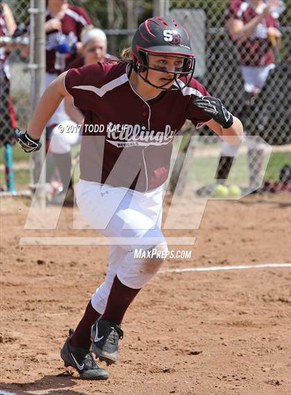 Thumbnail 2 in Putnam @ Killingly photogallery.