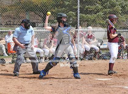 Thumbnail 1 in Putnam @ Killingly photogallery.
