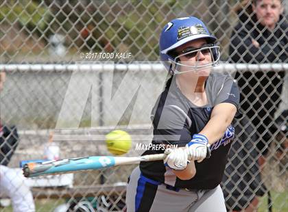 Thumbnail 3 in Putnam @ Killingly photogallery.