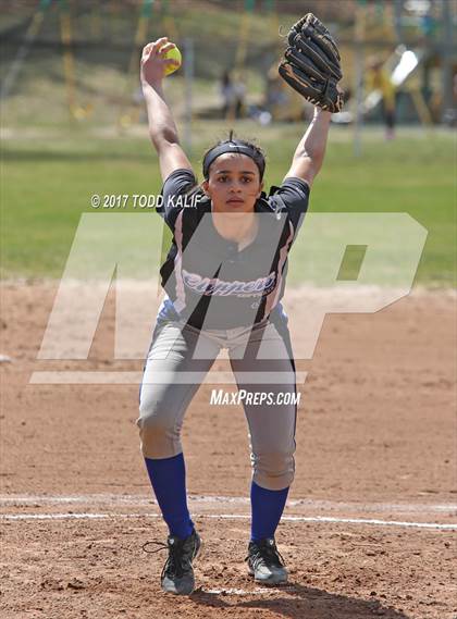 Thumbnail 2 in Putnam @ Killingly photogallery.