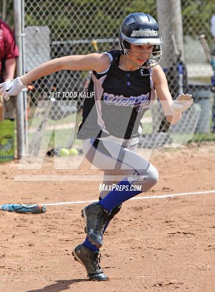 Thumbnail 1 in Putnam @ Killingly photogallery.