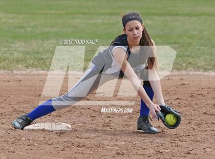 Thumbnail 1 in Putnam @ Killingly photogallery.