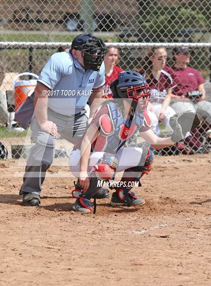 Thumbnail 2 in Putnam @ Killingly photogallery.