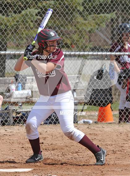 Thumbnail 3 in Putnam @ Killingly photogallery.