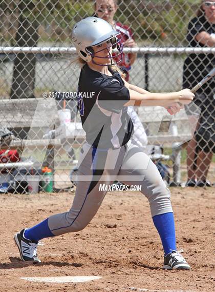 Thumbnail 3 in Putnam @ Killingly photogallery.