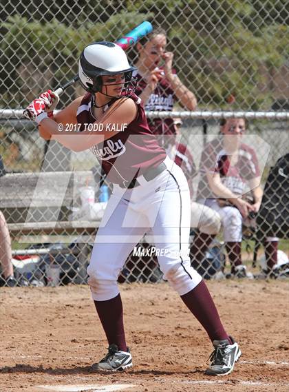 Thumbnail 2 in Putnam @ Killingly photogallery.