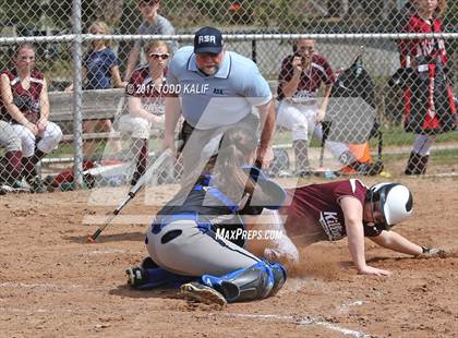 Thumbnail 3 in Putnam @ Killingly photogallery.