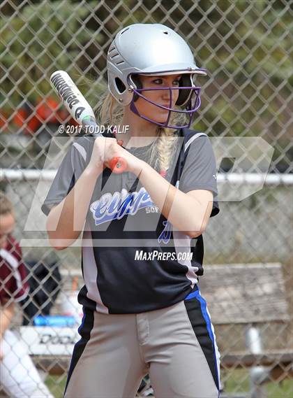 Thumbnail 2 in Putnam @ Killingly photogallery.