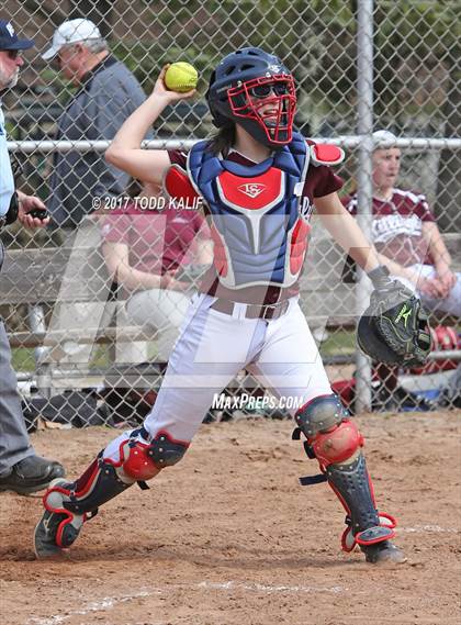Thumbnail 1 in Putnam @ Killingly photogallery.
