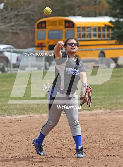 Thumbnail 2 in Putnam @ Killingly photogallery.