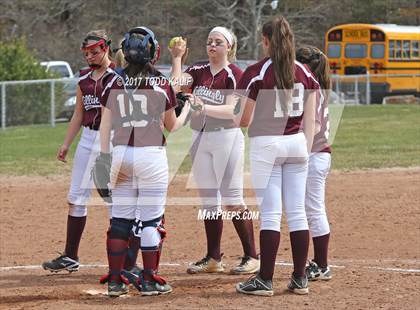 Thumbnail 2 in Putnam @ Killingly photogallery.