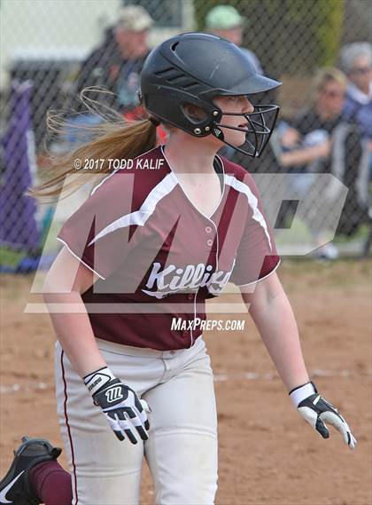 Thumbnail 3 in Putnam @ Killingly photogallery.