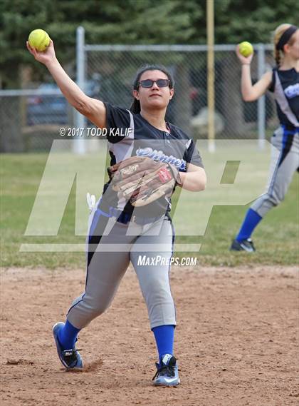 Thumbnail 1 in Putnam @ Killingly photogallery.