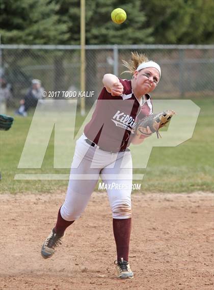 Thumbnail 2 in Putnam @ Killingly photogallery.