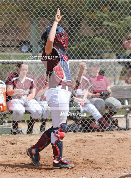 Thumbnail 3 in Putnam @ Killingly photogallery.