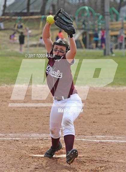 Thumbnail 3 in Putnam @ Killingly photogallery.