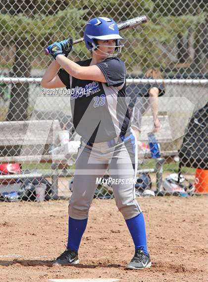 Thumbnail 3 in Putnam @ Killingly photogallery.