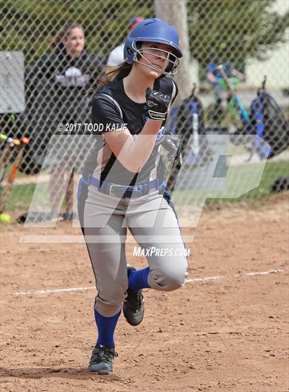 Thumbnail 2 in Putnam @ Killingly photogallery.