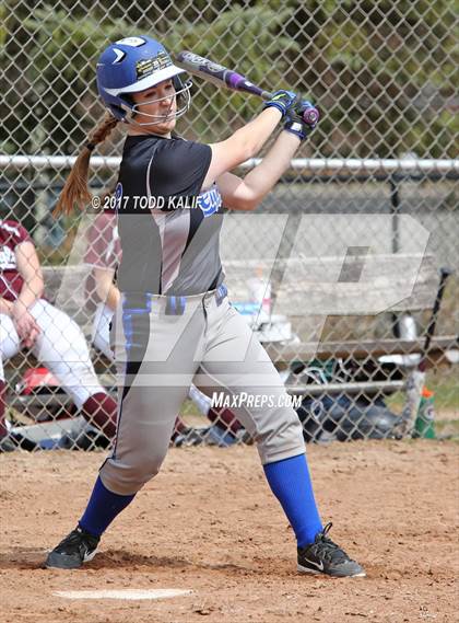 Thumbnail 2 in Putnam @ Killingly photogallery.