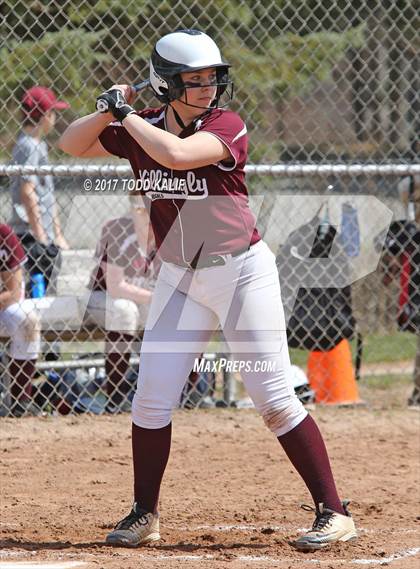 Thumbnail 1 in Putnam @ Killingly photogallery.