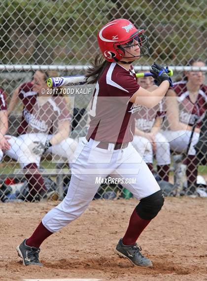 Thumbnail 1 in Putnam @ Killingly photogallery.