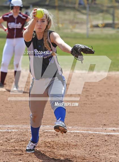 Thumbnail 1 in Putnam @ Killingly photogallery.