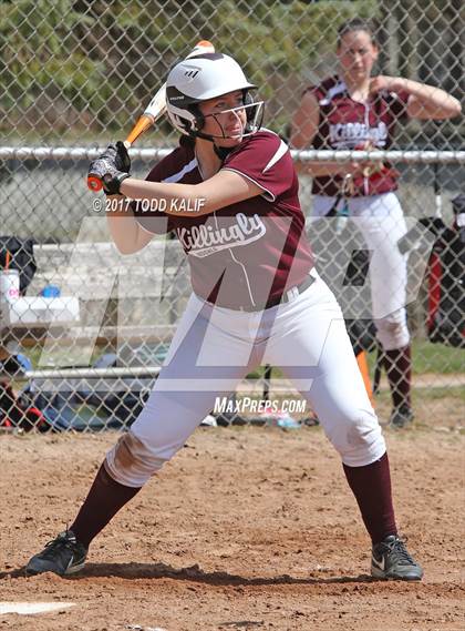 Thumbnail 1 in Putnam @ Killingly photogallery.