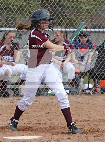 Thumbnail 1 in Putnam @ Killingly photogallery.