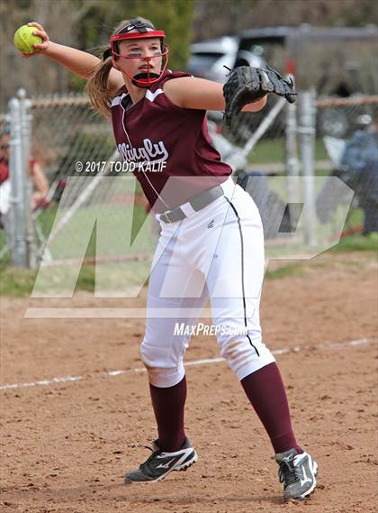 Thumbnail 2 in Putnam @ Killingly photogallery.