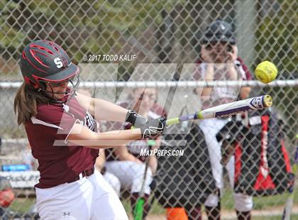Thumbnail 2 in Putnam @ Killingly photogallery.