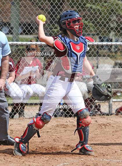 Thumbnail 3 in Putnam @ Killingly photogallery.