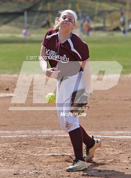 Thumbnail 1 in Putnam @ Killingly photogallery.