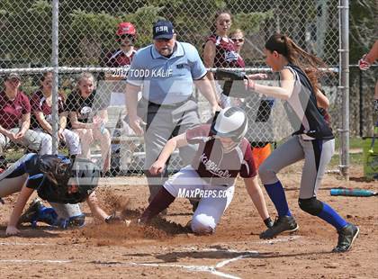 Thumbnail 3 in Putnam @ Killingly photogallery.