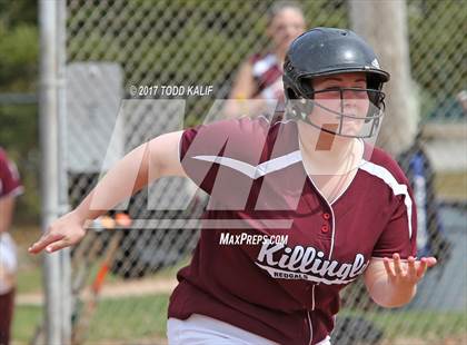 Thumbnail 1 in Putnam @ Killingly photogallery.