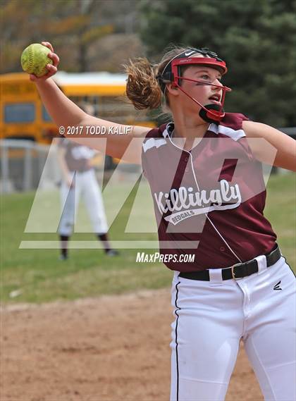 Thumbnail 2 in Putnam @ Killingly photogallery.