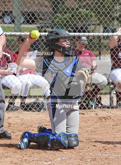 Thumbnail 2 in Putnam @ Killingly photogallery.