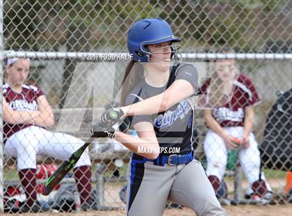 Thumbnail 1 in Putnam @ Killingly photogallery.