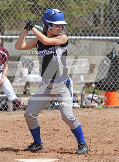 Thumbnail 1 in Putnam @ Killingly photogallery.