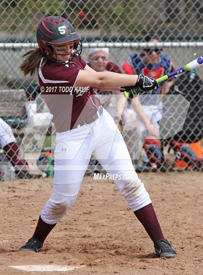 Thumbnail 3 in Putnam @ Killingly photogallery.