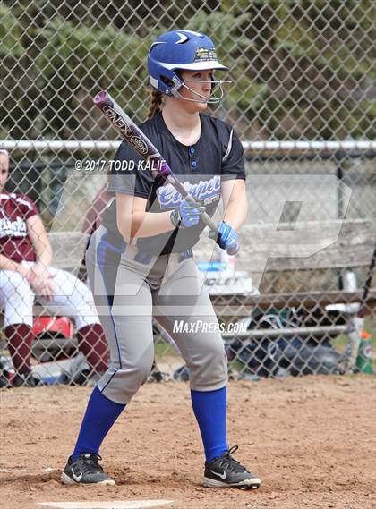 Thumbnail 3 in Putnam @ Killingly photogallery.